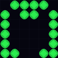 35.237.29.124