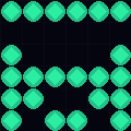 35.237.29.129