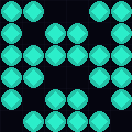 35.237.29.13