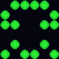 35.237.29.136
