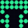 35.237.29.142