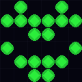 35.237.29.147