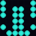 35.237.29.151