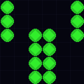 35.237.29.152