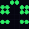 35.237.29.154