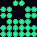 35.237.29.161