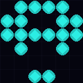 35.237.29.192
