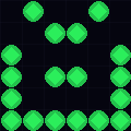 35.237.29.201