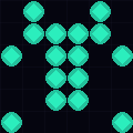 35.237.29.205