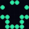 35.237.29.217