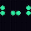 35.237.29.22
