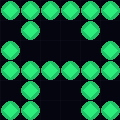 35.237.29.236