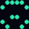 35.237.29.239