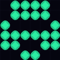 35.237.29.243
