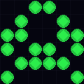 35.237.29.252