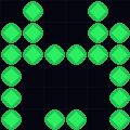 35.237.29.28