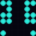 35.237.29.3