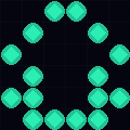 35.237.29.35