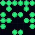 35.237.29.36