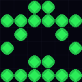35.237.29.37