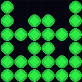 35.237.29.39