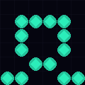 35.237.29.4
