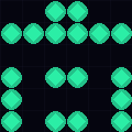 35.237.29.43
