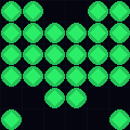 35.237.29.44