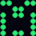 35.237.29.45