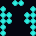 35.237.29.48