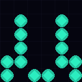 35.237.29.52