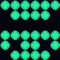 35.237.29.55