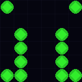 35.237.29.56