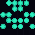 35.237.29.58