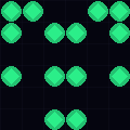 35.237.29.59