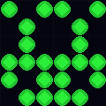 35.237.29.60
