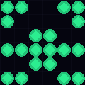 35.237.29.63