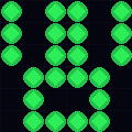 35.237.29.65