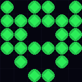 35.237.29.67