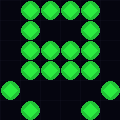 35.237.29.7