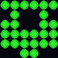 35.237.29.70