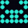 35.237.29.71