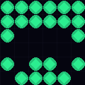 35.237.29.73