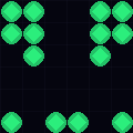 35.237.29.74