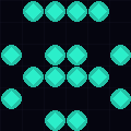 35.237.29.77