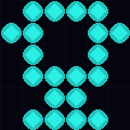 35.237.29.78