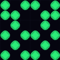 35.237.29.80