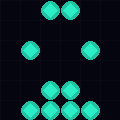 35.237.29.84