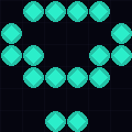35.237.29.86