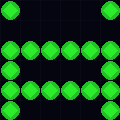 35.237.29.87